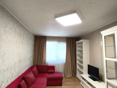 Giurgiului- Drumul Gazarului Berceni Apartament 3 camere Pet friendly