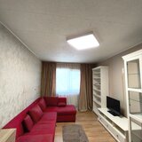 Giurgiului- Drumul Gazarului  Berceni Apartament 3 camere Pet friendly