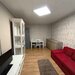 Giurgiului- Drumul Gazarului  Berceni Apartament 3 camere Pet friendly